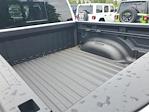 2025 Ram 1500 Crew Cab 4x4 Pickup for sale #R25771 - photo 12