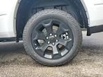 2025 Ram 1500 Crew Cab 4x4 Pickup for sale #R25771 - photo 13