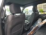 2025 Ram 1500 Crew Cab 4x4 Pickup for sale #R25771 - photo 14