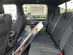 2025 Ram 1500 Crew Cab 4x4 Pickup for sale #R25771 - photo 15