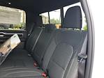 2025 Ram 1500 Crew Cab 4x4 Pickup for sale #R25771 - photo 16