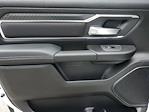 2025 Ram 1500 Crew Cab 4x4 Pickup for sale #R25771 - photo 17
