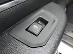 2025 Ram 1500 Crew Cab 4x4 Pickup for sale #R25771 - photo 18