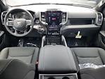 2025 Ram 1500 Crew Cab 4x4 Pickup for sale #R25771 - photo 19
