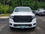 2025 Ram 1500 Crew Cab 4x4 Pickup for sale #R25771 - photo 3