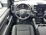 2025 Ram 1500 Crew Cab 4x4 Pickup for sale #R25771 - photo 20