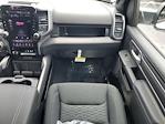 2025 Ram 1500 Crew Cab 4x4 Pickup for sale #R25771 - photo 21