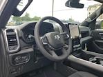2025 Ram 1500 Crew Cab 4x4 Pickup for sale #R25771 - photo 22