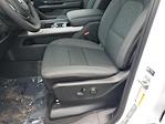2025 Ram 1500 Crew Cab 4x4 Pickup for sale #R25771 - photo 23