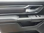 2025 Ram 1500 Crew Cab 4x4 Pickup for sale #R25771 - photo 24