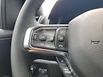 2025 Ram 1500 Crew Cab 4x4 Pickup for sale #R25771 - photo 27