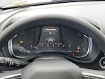 2025 Ram 1500 Crew Cab 4x4 Pickup for sale #R25771 - photo 29