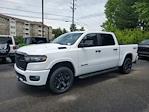 2025 Ram 1500 Crew Cab 4x4 Pickup for sale #R25771 - photo 4