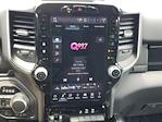 2025 Ram 1500 Crew Cab 4x4 Pickup for sale #R25771 - photo 30