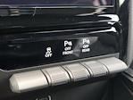 2025 Ram 1500 Crew Cab 4x4 Pickup for sale #R25771 - photo 33