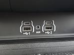 2025 Ram 1500 Crew Cab 4x4 Pickup for sale #R25771 - photo 34