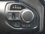 2025 Ram 1500 Crew Cab 4x4 Pickup for sale #R25771 - photo 35