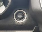 2025 Ram 1500 Crew Cab 4x4 Pickup for sale #R25771 - photo 36