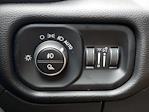 2025 Ram 1500 Crew Cab 4x4 Pickup for sale #R25771 - photo 37