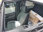 2025 Ram 1500 Crew Cab 4x4 Pickup for sale #R25771 - photo 38