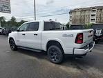 2025 Ram 1500 Crew Cab 4x4 Pickup for sale #R25771 - photo 5