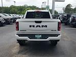 2025 Ram 1500 Crew Cab 4x4 Pickup for sale #R25771 - photo 6