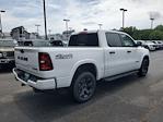 2025 Ram 1500 Crew Cab 4x4 Pickup for sale #R25771 - photo 2