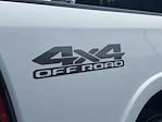 2025 Ram 1500 Crew Cab 4x4 Pickup for sale #R25771 - photo 7