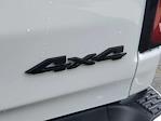 2025 Ram 1500 Crew Cab 4x4 Pickup for sale #R25771 - photo 8