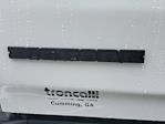 2025 Ram 1500 Crew Cab 4x4 Pickup for sale #R25771 - photo 9