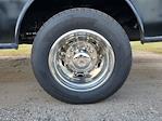 2025 Ram 5500 Crew Cab DRW 4WD Flatbed Truck for sale #R25772 - photo 14
