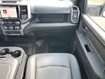 2025 Ram 5500 Crew Cab DRW 4WD Flatbed Truck for sale #R25772 - photo 22