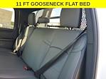 New 2025 Ram 5500 Tradesman Crew Cab 4WD Flatbed Truck for sale #R25774 - photo 6