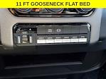 New 2025 Ram 5500 Tradesman Crew Cab 4WD Flatbed Truck for sale #R25774 - photo 23