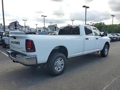 2025 Ram 2500 Crew Cab 4x4 Pickup for sale #R25777 - photo 2