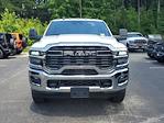 2025 Ram 2500 Crew Cab 4x4 Pickup for sale #R25777 - photo 3