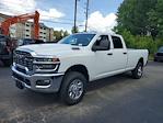 2025 Ram 2500 Crew Cab 4x4 Pickup for sale #R25777 - photo 4