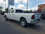 2025 Ram 2500 Crew Cab 4x4 Pickup for sale #R25777 - photo 5