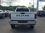 2025 Ram 2500 Crew Cab 4x4 Pickup for sale #R25777 - photo 6