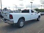 2025 Ram 2500 Crew Cab 4x4 Pickup for sale #R25777 - photo 2