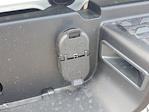 2025 Ram 2500 Crew Cab 4x4 Pickup for sale #R25777 - photo 9