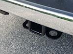 2025 Ram 2500 Crew Cab 4x4 Pickup for sale #R25777 - photo 10