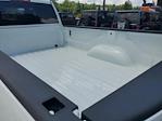 2025 Ram 2500 Crew Cab 4x4 Pickup for sale #R25777 - photo 11