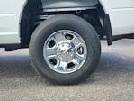 2025 Ram 2500 Crew Cab 4x4 Pickup for sale #R25777 - photo 12