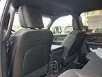 2025 Ram 2500 Crew Cab 4x4 Pickup for sale #R25777 - photo 13