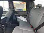 2025 Ram 2500 Crew Cab 4x4 Pickup for sale #R25777 - photo 14