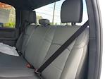 2025 Ram 2500 Crew Cab 4x4 Pickup for sale #R25777 - photo 15