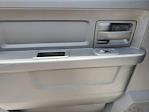 2025 Ram 2500 Crew Cab 4x4 Pickup for sale #R25777 - photo 16