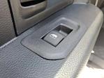 2025 Ram 2500 Crew Cab 4x4 Pickup for sale #R25777 - photo 17