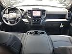 2025 Ram 2500 Crew Cab 4x4 Pickup for sale #R25777 - photo 18